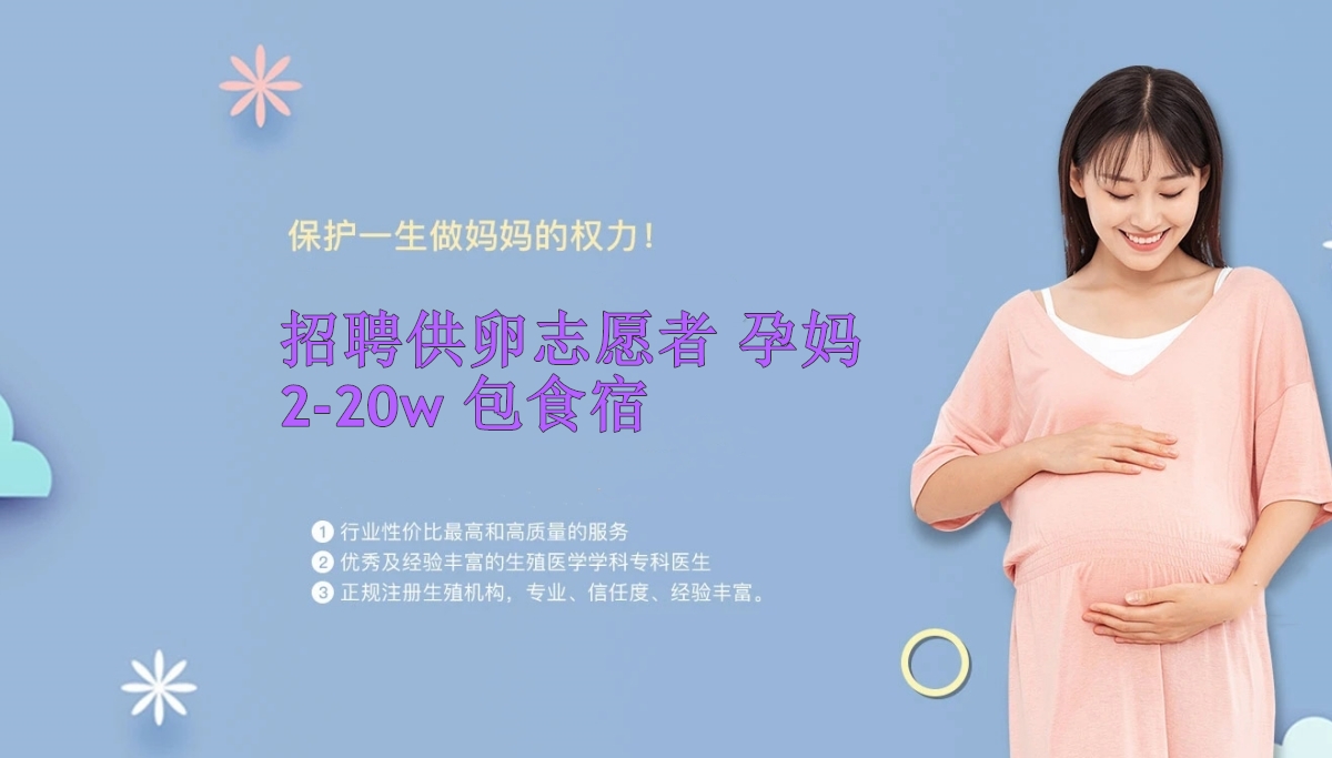 试管婴儿，专注解决不孕不育难题